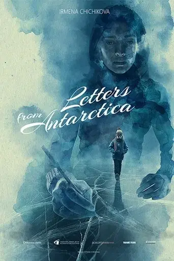 letters-from-antarctica-2019