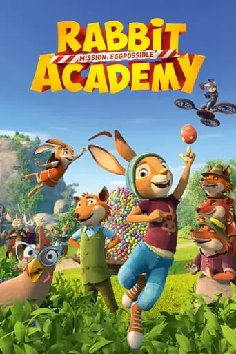 rabbit-academy-mission-eggpossible-2022
