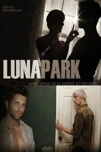 luna-park-2013
