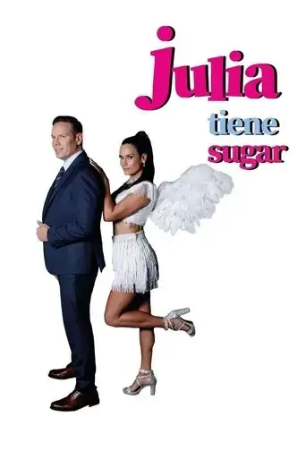 julia-tiene-sugar-2024