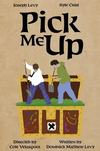 pick-me-up-2025