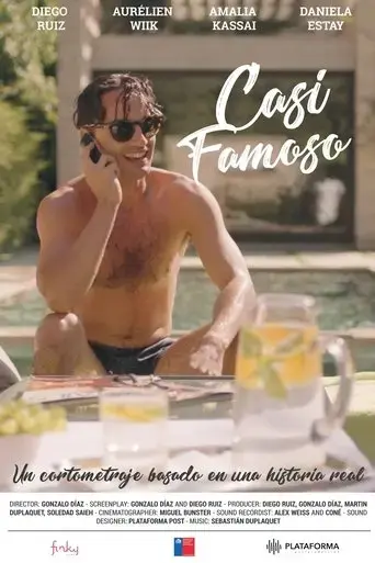 casi-famoso-2019