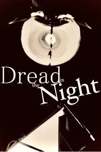 dread-in-the-night-2021