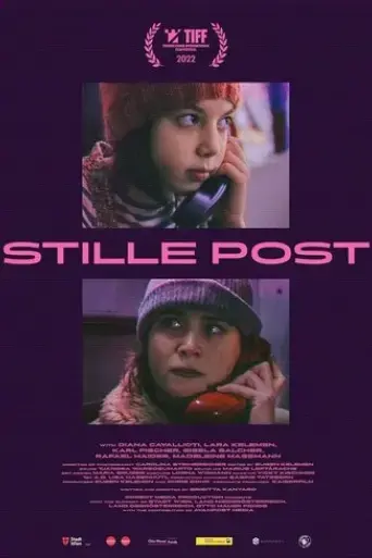 stille-post-2023
