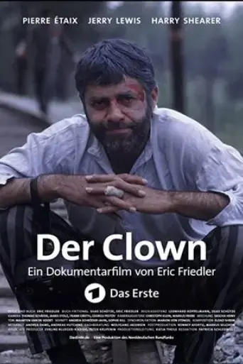 der-clown-2016