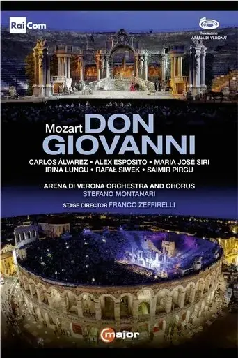 don-giovanni-de-mozart-a-l-opera-de-monte-carlo-2015