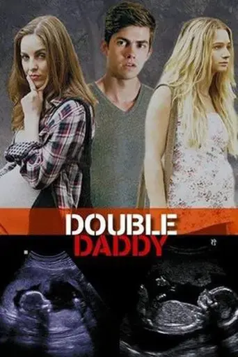 double-daddy-2015