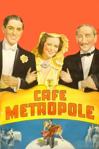 cafe-metropole-1937