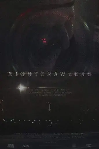 nightcrawlers-2019