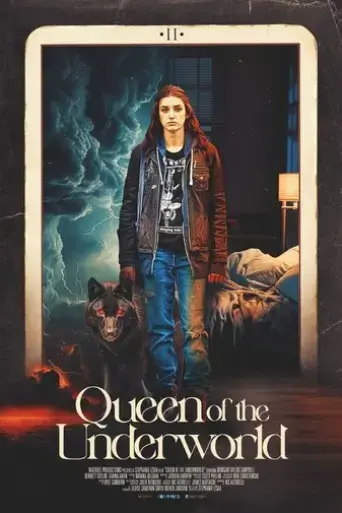 queen-of-the-underworld-2024