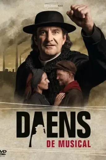 daens-de-musical-2022