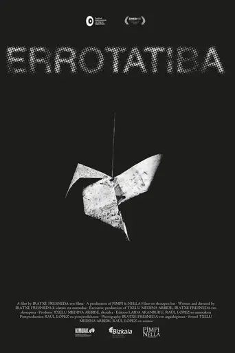 errotatiba-2024