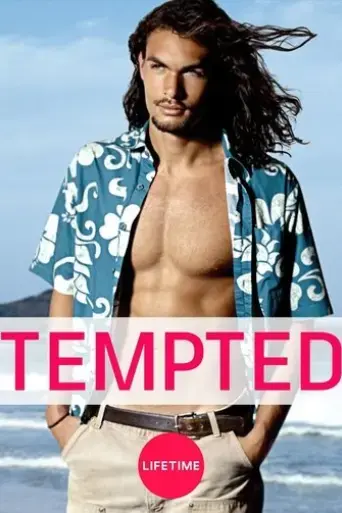tempted-2003