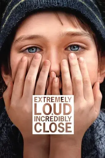 extremely-loud-incredibly-close-2011