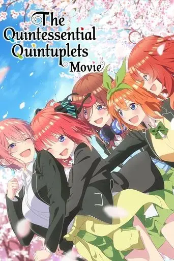 the-quintessential-quintuplets-movie-2022