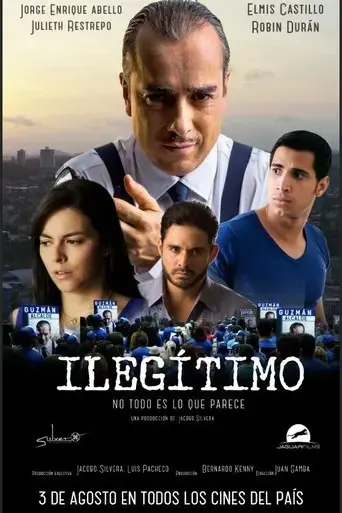 ilegitimo-2017