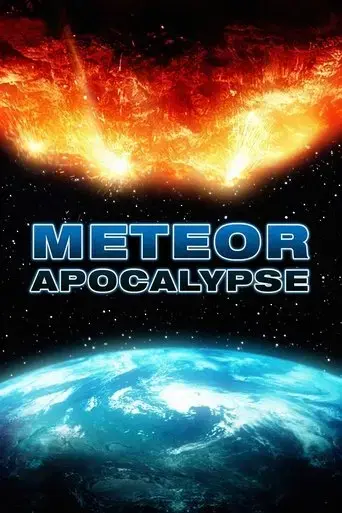 meteor-apocalypse-2010