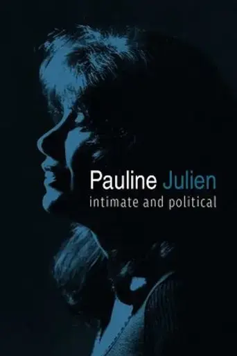 pauline-julien-intime-et-politique-2018