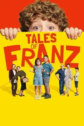 geschichten-vom-franz-2022