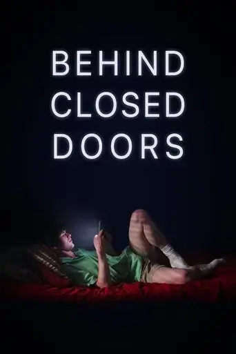 behind-closed-doors-2025