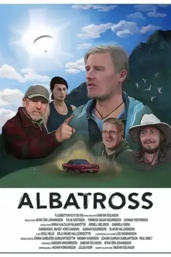 albatross-2015