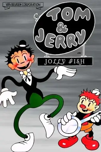 jolly-fish-1932