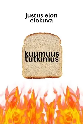 kuumuustutkimus-2025