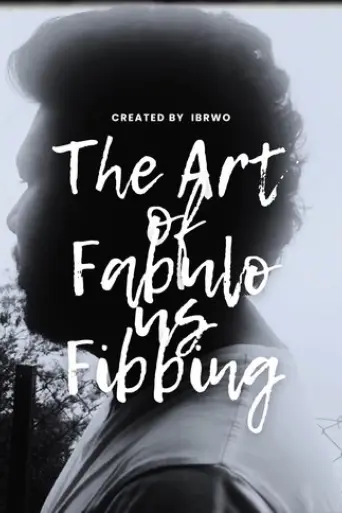 the-art-of-fabulous-fibbing-a-mockumentary-2024