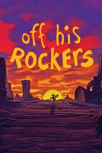 off-his-rockers-1992