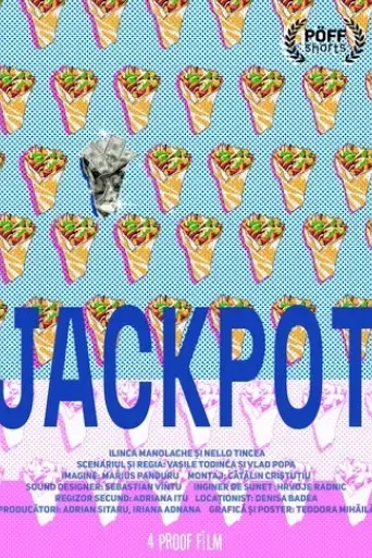 jackpot-2024