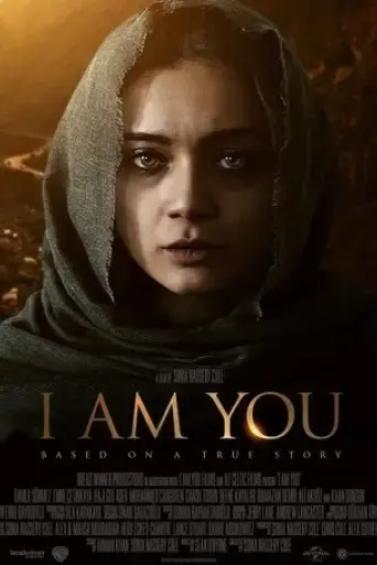 i-am-you-2019