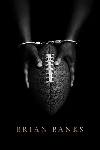 brian-banks-2019
