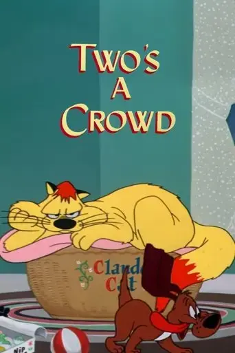 two-s-a-crowd-1950