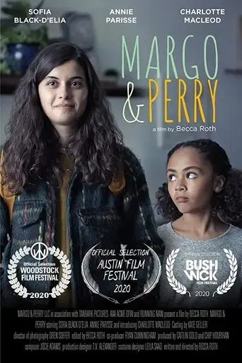 margo-perry-2020