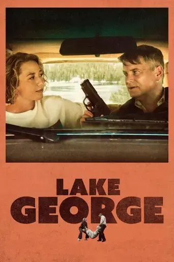 lake-george-2024