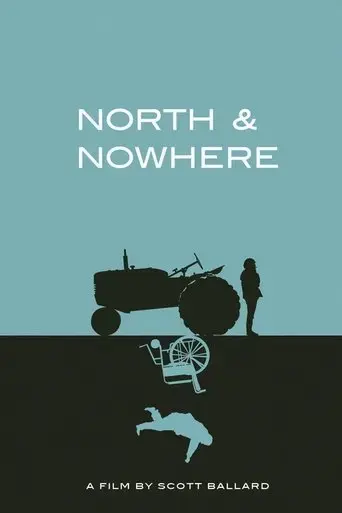 north-nowhere-2017