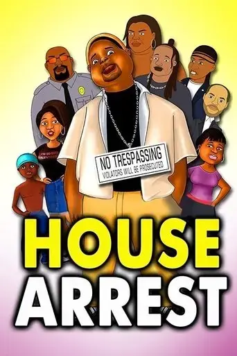 house-arrest-2016