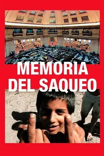 memoria-del-saqueo-2004