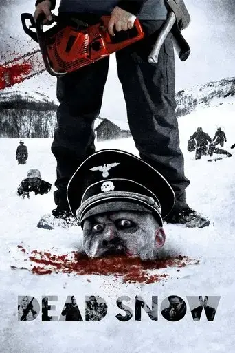 dead-snow-2009