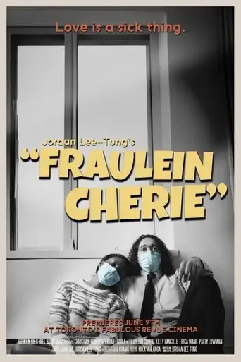 fraulein-cherie-2024