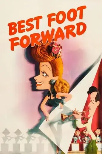 best-foot-forward-1943