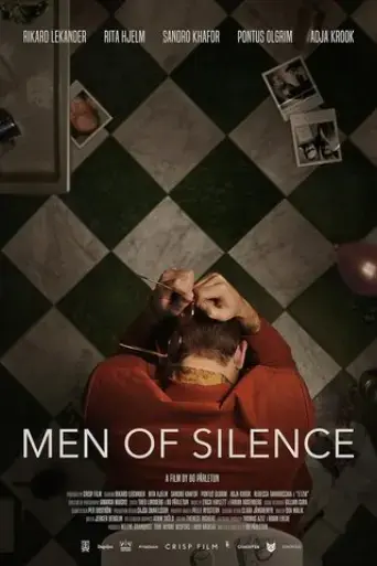 men-of-silence-2023
