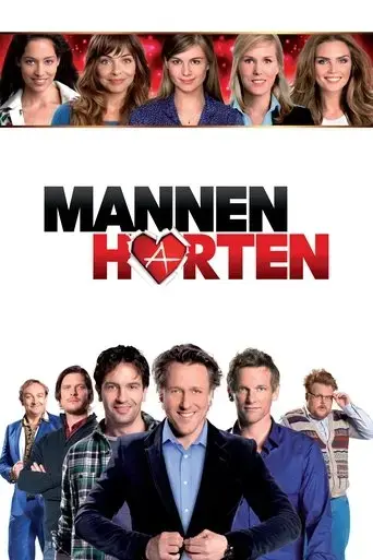 mannenharten-2013