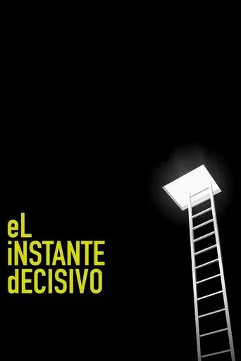 el-instante-decisivo-2022