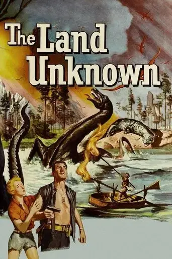 the-land-unknown-1957