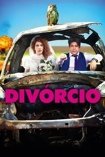 divorcio-2017