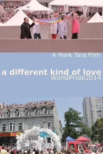 a-different-kind-of-love-2024