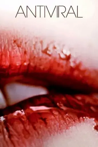antiviral-2012