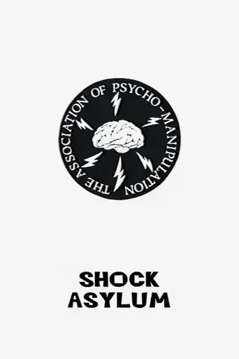 shock-asylum-1997