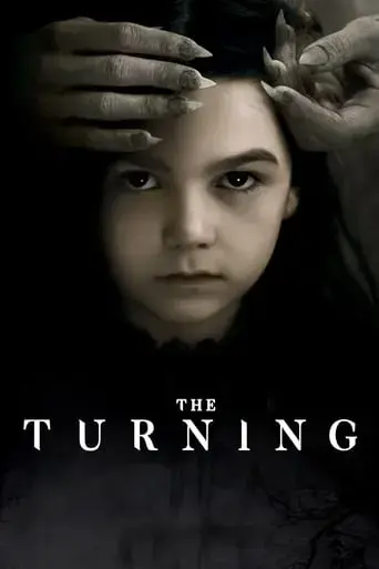 the-turning-2020